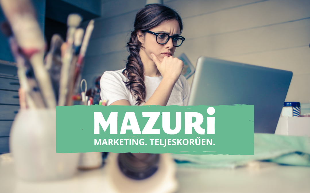 Válságmarketing Covid idején