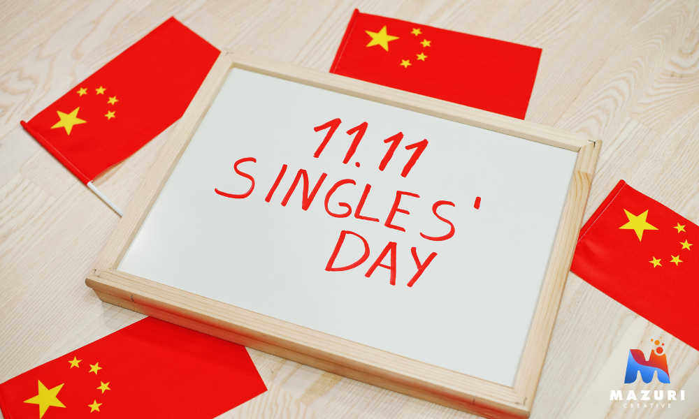 single day