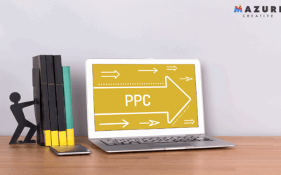 Online hirdetések és PPC kampányok 2025-ben: új trendek és költséghatékonysági tippek