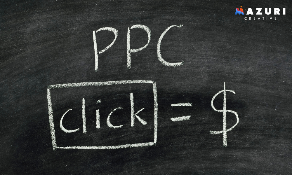 Költséghatékonysági tippek PPC-hez. Forrás: Canva