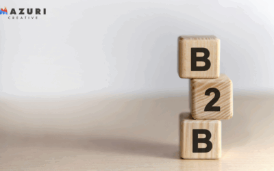 Digitális trendek a B2B szektorban: Hogyan építsünk hatékony online kapcsolatokat?