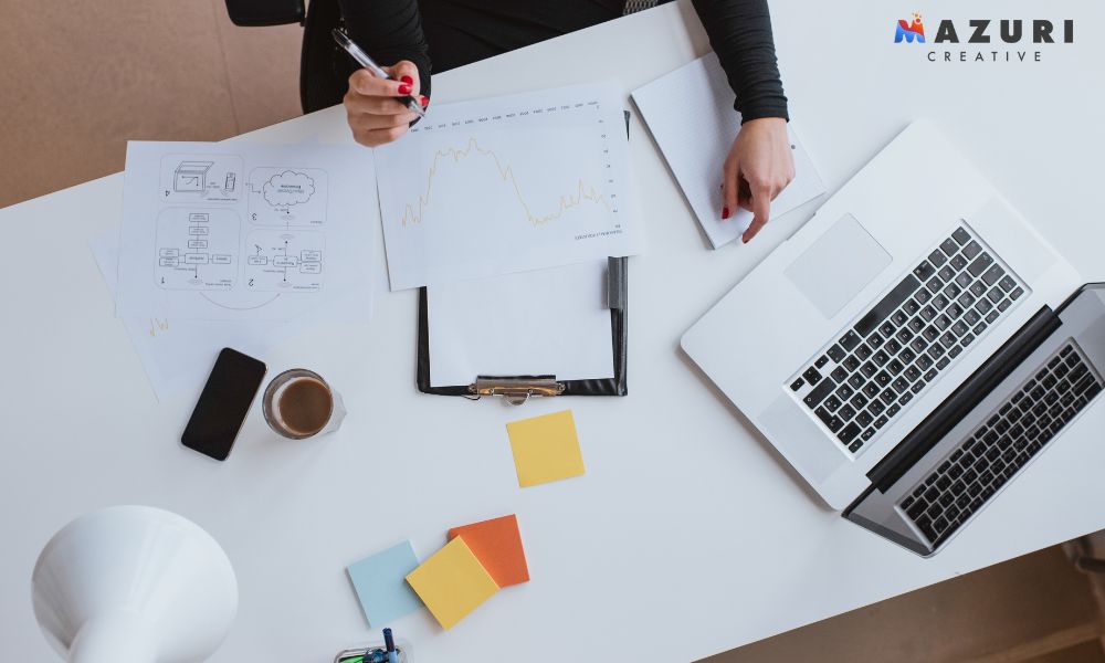 A repurposing technikákkal időt és energiát spórolsz. Forrás: Canva