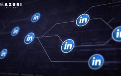 LinkedIn: A digitális üzleti kapcsolatok erejének forrása