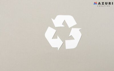 A tartalom repurposing – Hogyan nyerjünk új életet régi anyagainkból?