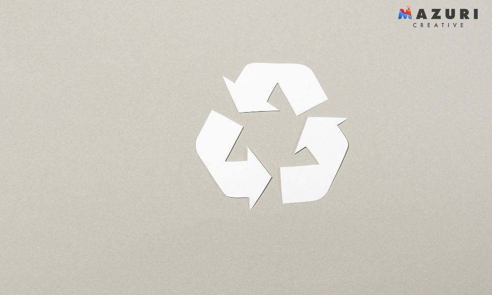 A tartalom repurposing – Hogyan nyerjünk új életet régi anyagainkból?