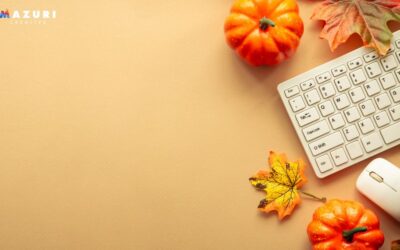 Őszi nagytakarítás: ne csak otthon, hanem a weboldaladon is csináld meg!