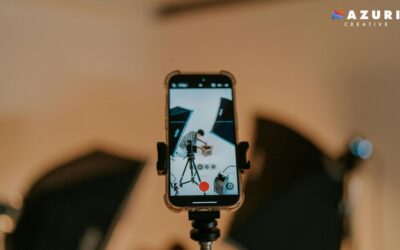 Hogyan válassz videós tartalomtípust? Kisokos vállalkozóknak