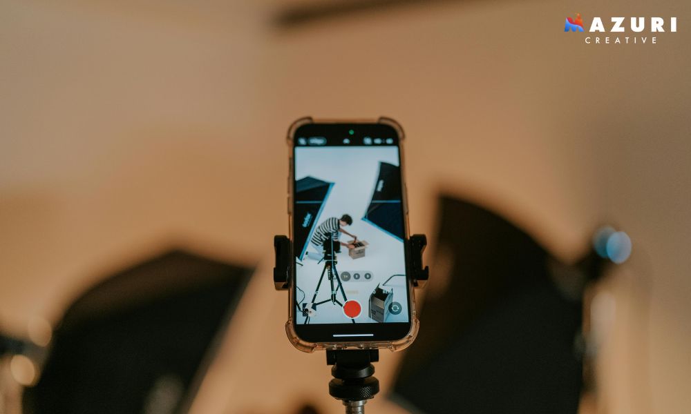Kisokos vállalkozóknak, hogy eligazodj a videós tartalomtípusok között