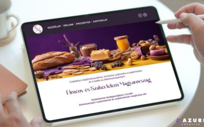 Élmény és Szakértelem Alapítvány: amikor a marketing a közösségért dolgozik
