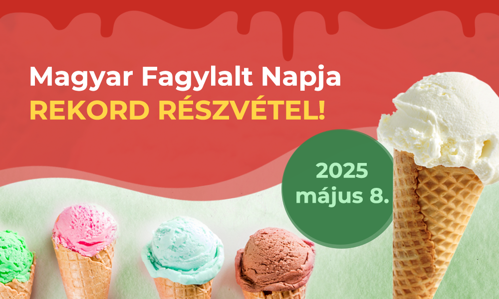 Országos siker volt az idei Magyar Falalt Napja