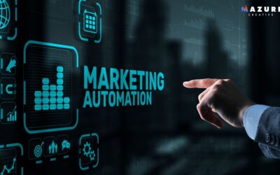 Könnyen bevezethető marketing automatizáció tippek