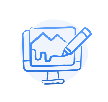 mazuri online marketing