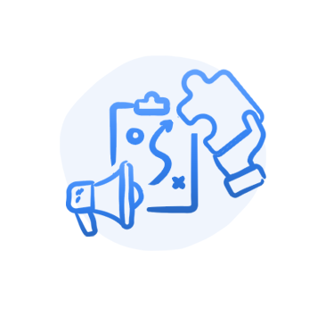 mazuri online marketing