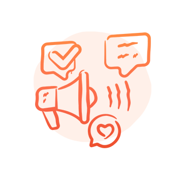 mazuri online marketing