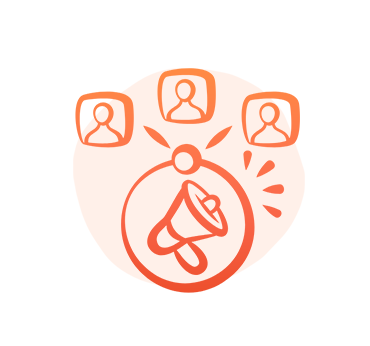 mazuri online marketing