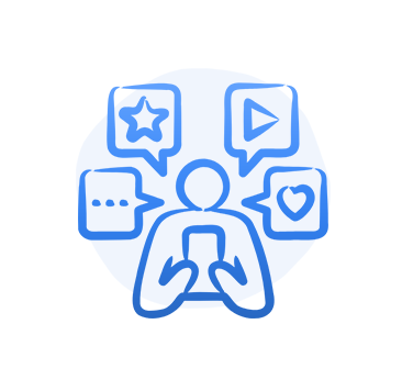 mazuri online marketing