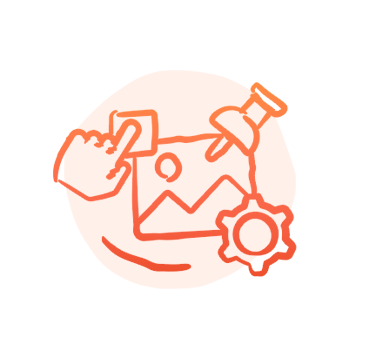 mazuri online marketing