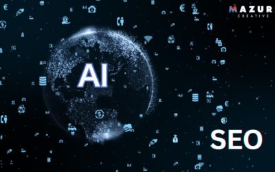 Az AI átírja a SEO-t – új marketingirányok az új évben