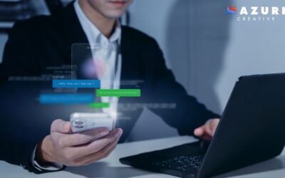 AI chatbot: valódi üzleti eszköz vagy csak hype?